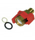 Detector de flujo- DIFF pour Beretta - R1488