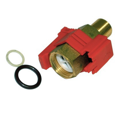 Detecteur de debit- DIFF pour Beretta - R1488