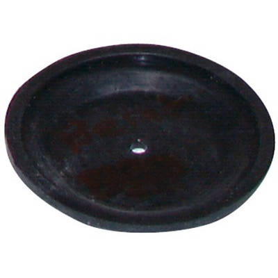 5 membranes ø41- DIFF pour Beretta - R0557  - (X5)