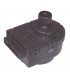 Moteur de vanne- DIFF pour Beretta - R2905