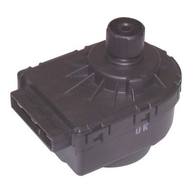 Moteur de vanne- DIFF pour Beretta - R2905