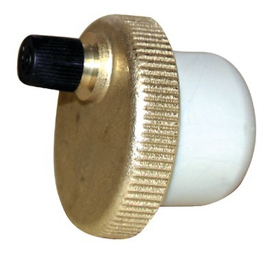 Purgeur- DIFF pour Beretta - R0439