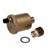 Purgeur automatique- DIFF pour Beretta - R4254