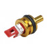 Sonda CTN- DIFF pour Beretta - R10027351