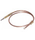 Thermocouple- DIFF pour Beretta - R5332