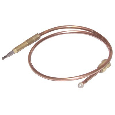 Thermocouple- DIFF pour Beretta - R5332