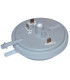 Pressostato Humo- DIFF pour Beretta - R5926