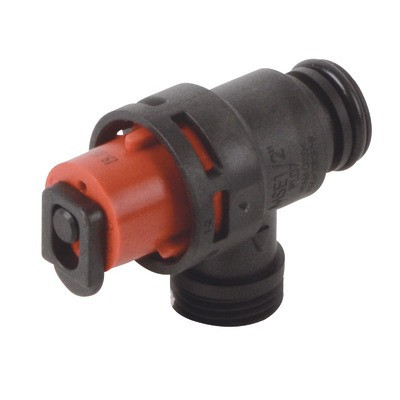 Safety valve- DIFF pour Beretta - 20044634