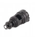 3 WAY VALVE CARTRIDGE- DIFF pour Beretta - R10025305