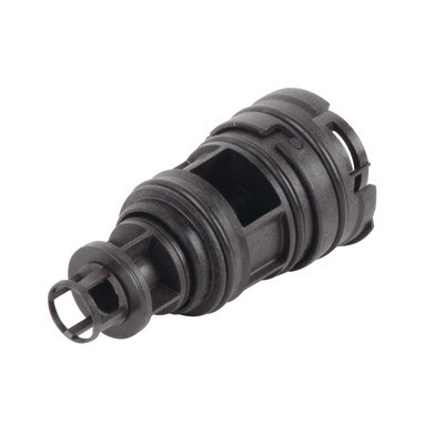 Cartucho valvula 3 vias- DIFF pour Beretta - R10025305