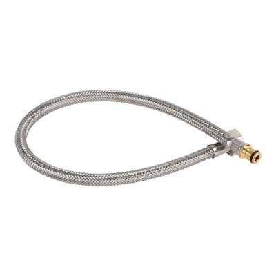FLEXIBLE EXPANSION PIPE- DIFF pour Beretta - R10023603