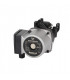 Pump- DIFF pour Beretta - 20185332