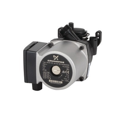Pump- DIFF pour Beretta - 20185332