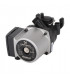 Pump- DIFF pour Beretta - 20185332