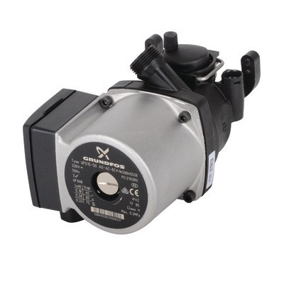 Pump- DIFF pour Beretta - 20185332