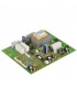 PLACA DE CIRCUITO IMPRESO - VERDE- DIFF pour Beretta - R10023537