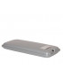 Use 20138101- DIFF pour Beretta - 20029826