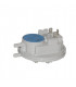 Pressostat d'air- DIFF pour Beretta - R10020889