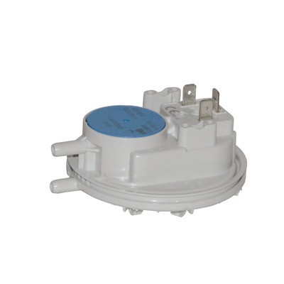 INTERRUPTOR PARA PRESIÓN DE AIRE- DIFF pour Beretta - R10020889
