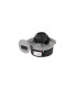 Ventilador ciao green 29- DIFF pour Beretta - 20081318