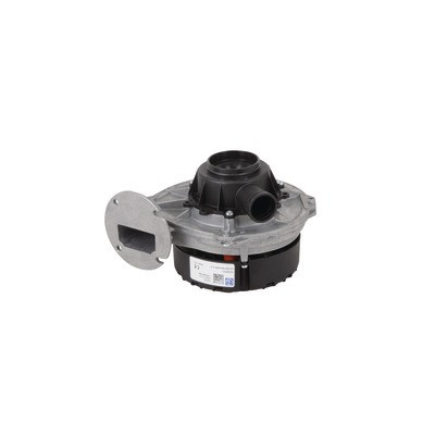 FAN ASSEMBLEY WITH BUILT IN MIXER- DIFF pour Beretta - 20081318