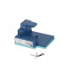CAJA DE ENCENDIDO- DIFF pour Beretta - R1837