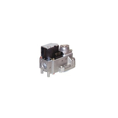 Gas valve- DIFF pour Beretta - R8277