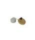 VENT. AIRE AUTO.- DIFF pour Beretta - R0439