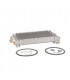 INTERCAMBIADOR DE CALOR- DIFF pour Beretta - R2310