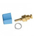 Robinet eau sanitaire- DIFF pour Beretta - R6861