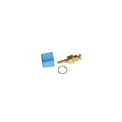 Domestic water tap- DIFF pour Beretta - R6861