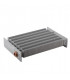 HEAT EXCHANGER- DIFF pour Beretta - R5351