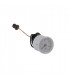 Idrometro- DIFF pour Beretta - R2564