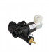 Filling valve- DIFF pour Beretta - R10026857