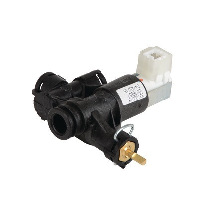 Clapet de remplissage- DIFF pour Beretta - R10026857