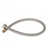 Flexible raccord vase- DIFF pour Beretta - R10023603