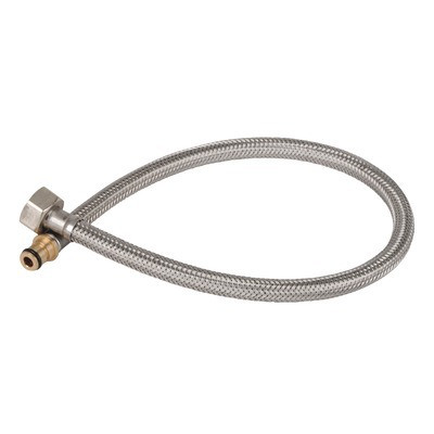 Flexible raccord vase- DIFF pour Beretta - R10023603