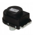 Moteur de vanne- DIFF pour Beretta - R2905