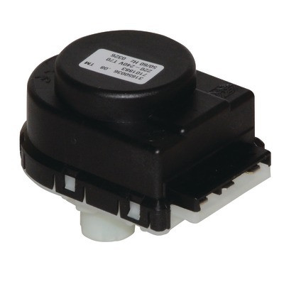 Moteur de vanne- DIFF pour Beretta - R2905