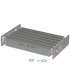 Use 01005245- DIFF pour Beretta - 01005245