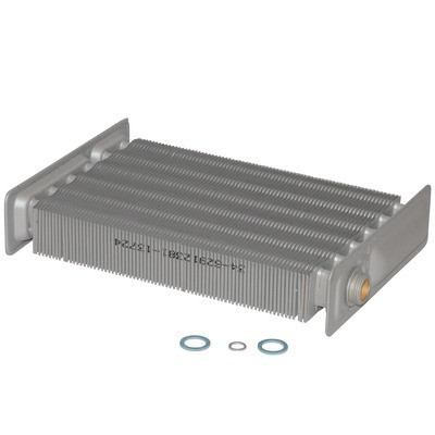 Use 01005245- DIFF pour Beretta - 01005245