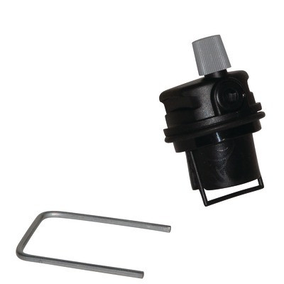 Purgeur dégazeur- DIFF pour Saunier Duval - 0020014161