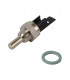 Capteur- DIFF pour Saunier Duval - 0020038689