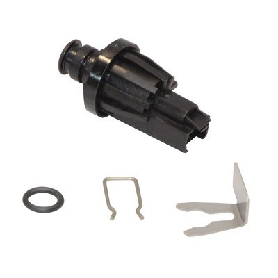 Sensor de presion de agua- DIFF pour Saunier Duval - 0020079644