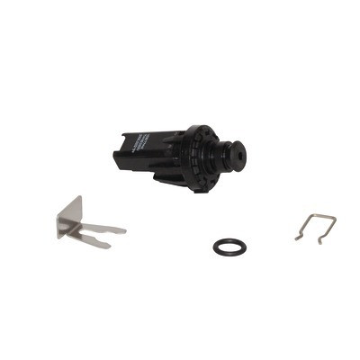 Capteur de pression d'eau- DIFF pour Saunier Duval - 0020079644