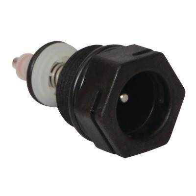 Vanne 3 voies- DIFF pour Saunier Duval - 0020118196