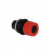 Vanne 3 voies- DIFF pour Saunier Duval - 0020118196