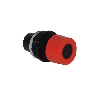 3 way valve- DIFF pour Saunier Duval - 0020118196