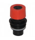 Safety valve- DIFF pour Saunier Duval - 0020118190