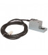 Stellmotor LM24AP5-F300.1 FRL- FROLING - 54606A